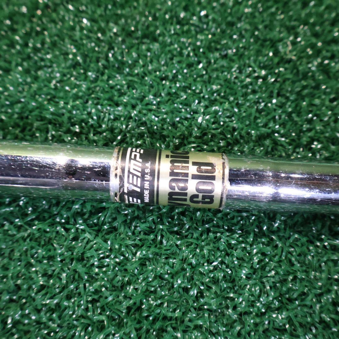 Titleist VOKEY DESIGN 258.08 58 (210014896)