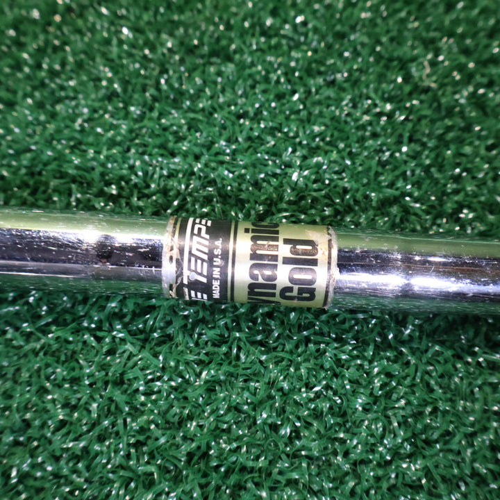 Titleist VOKEY DESIGN 258.08 58 (210014896)