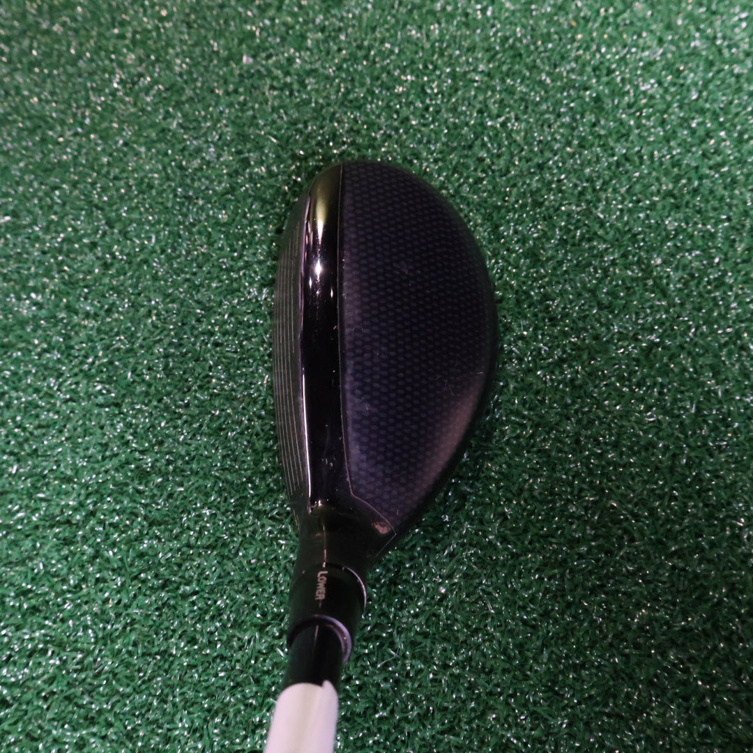Taylormade STEALTH PLUS+ U3 (210013776)
