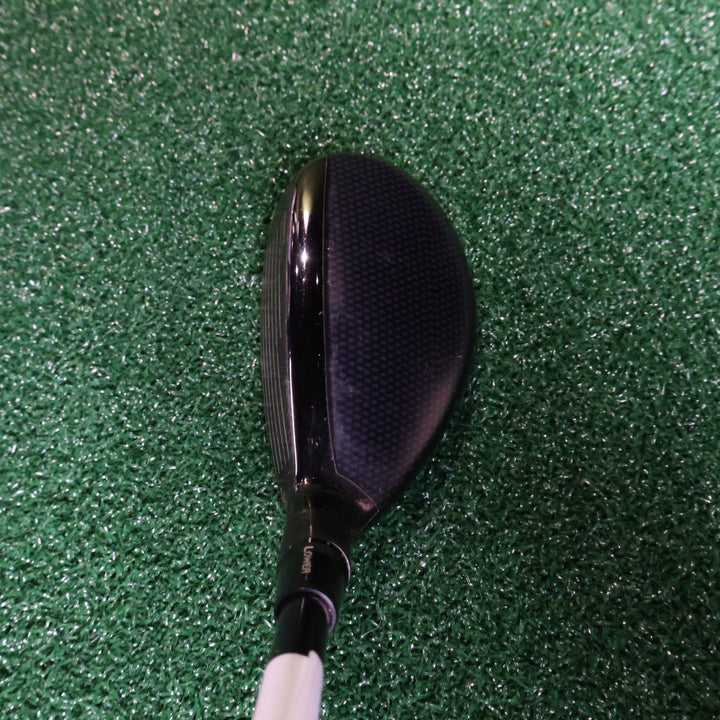 Taylormade STEALTH PLUS+ U3 (210013776)