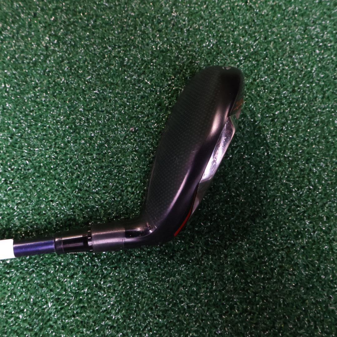 Taylormade STEALTH PLUS+ U3 (210013776)