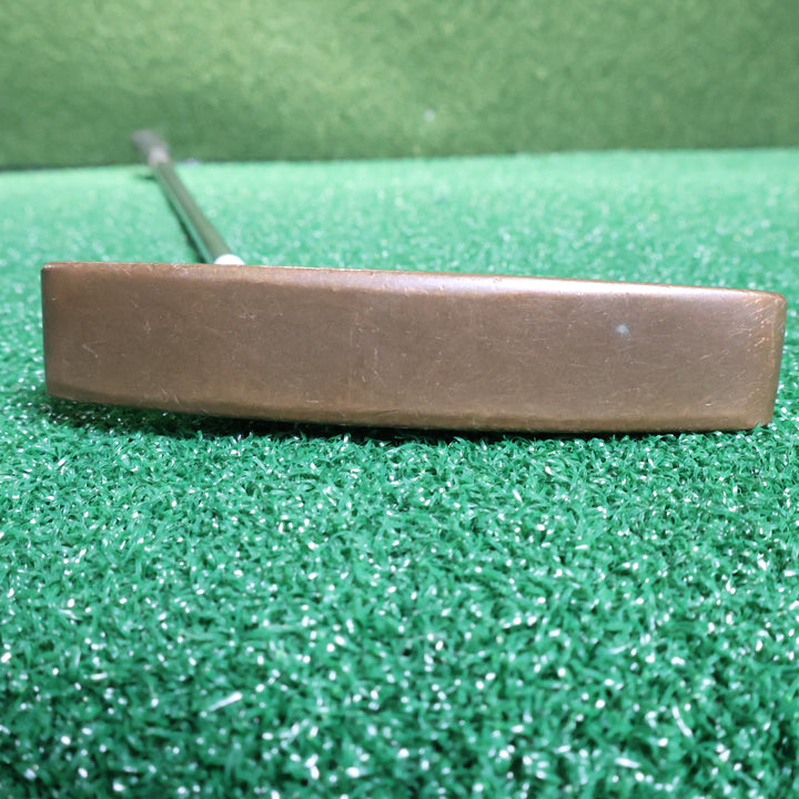 PING PAL2 35inch - (210015016)
