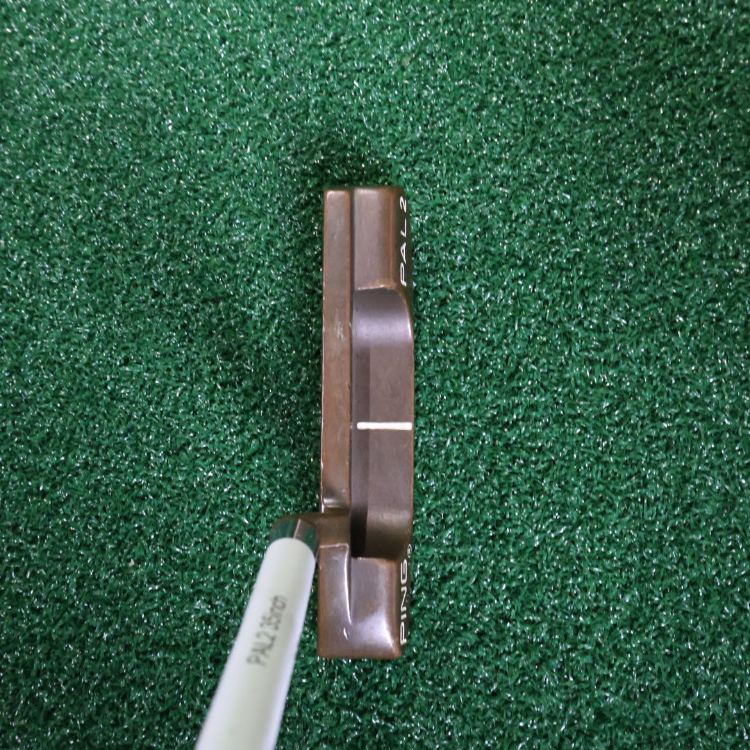 PING PAL2 35inch - (210015016)