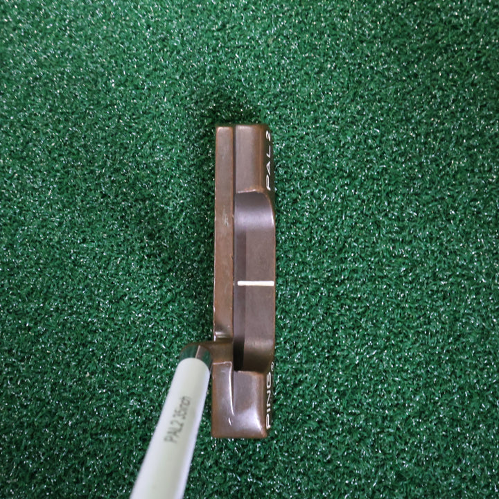 PING PAL2 35inch - (210015016)