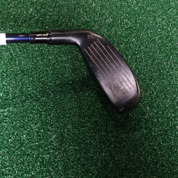 Taylormade STEALTH PLUS+ U3 (210013776)