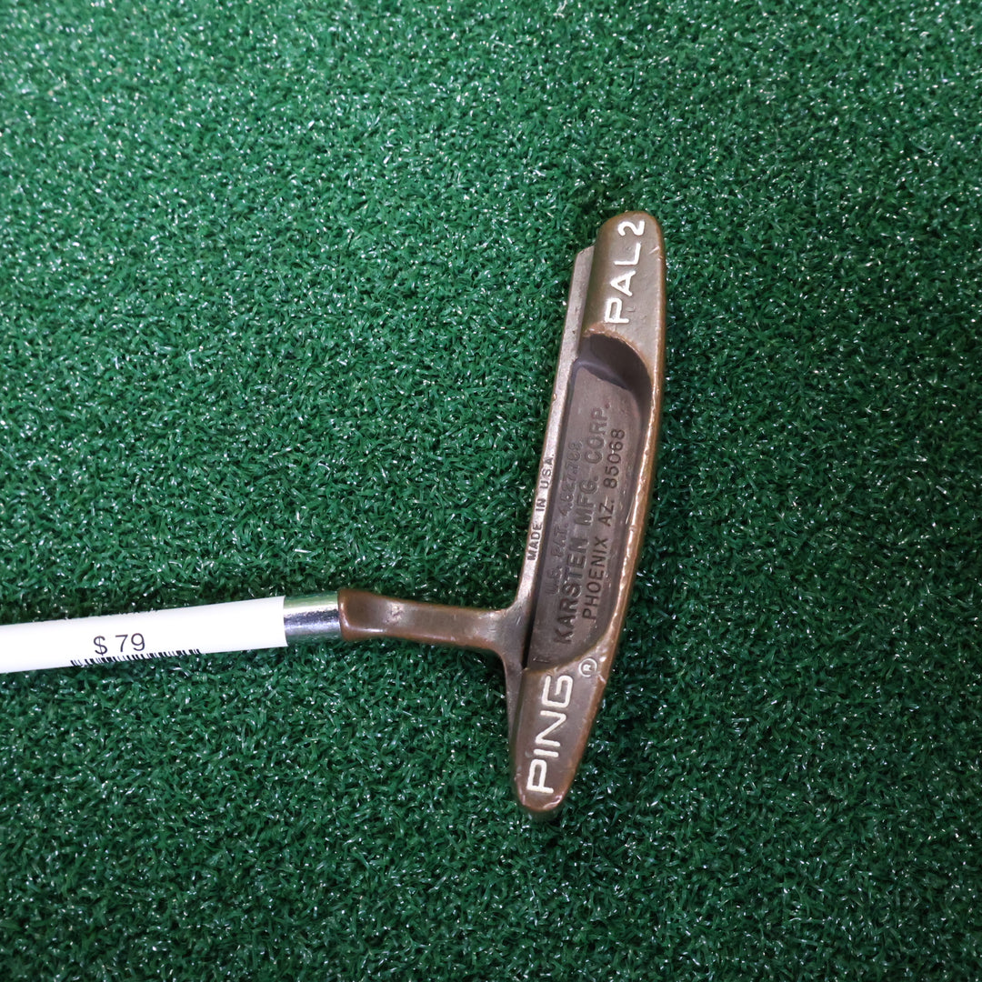 PING PAL2 35inch - (210015016)