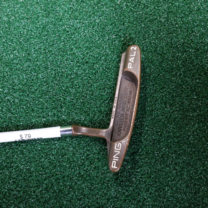 PING PAL2 35inch - (210015016)