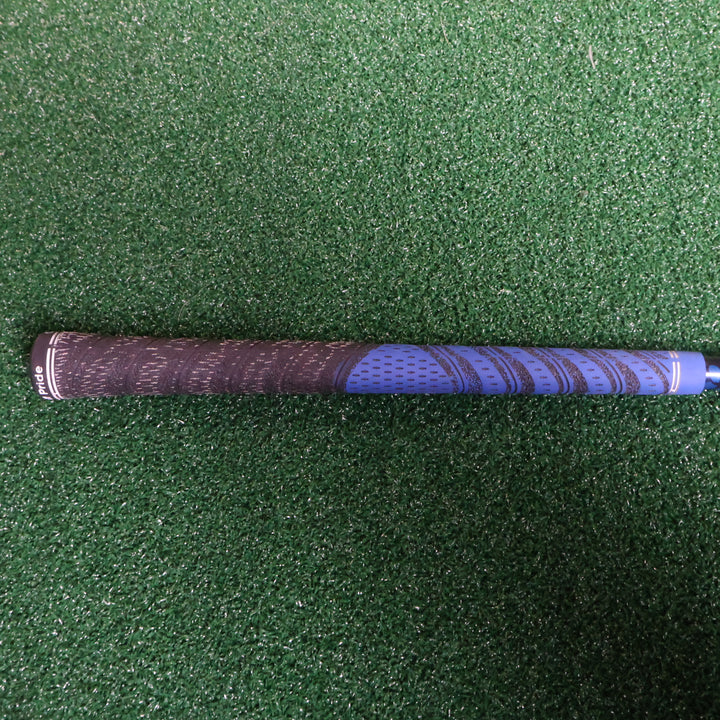 Taylormade STEALTH PLUS+ U3 (210013776)
