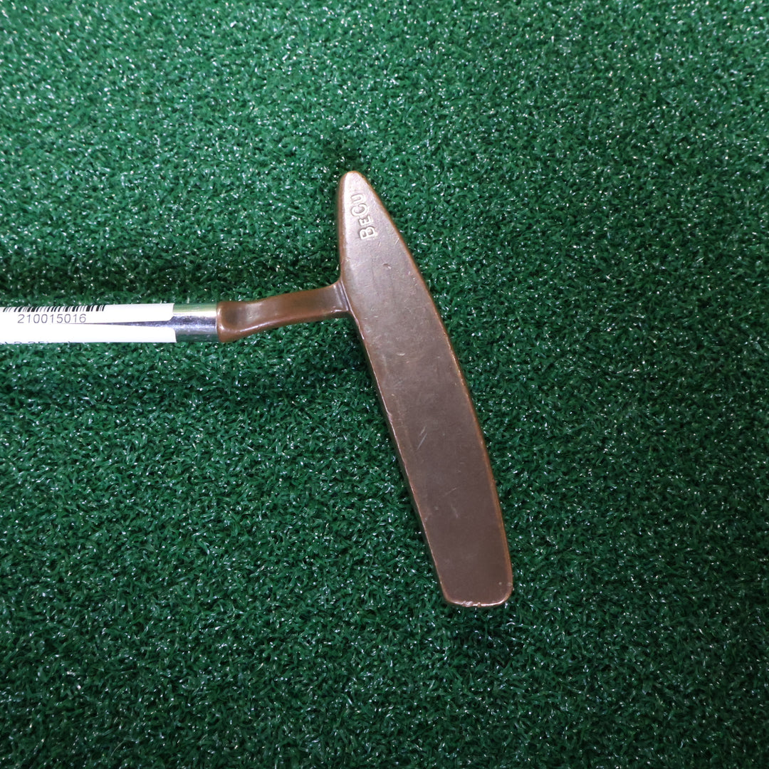 PING PAL2 35inch - (210015016)