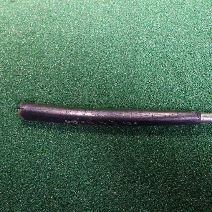 PING PAL2 35inch - (210015016)