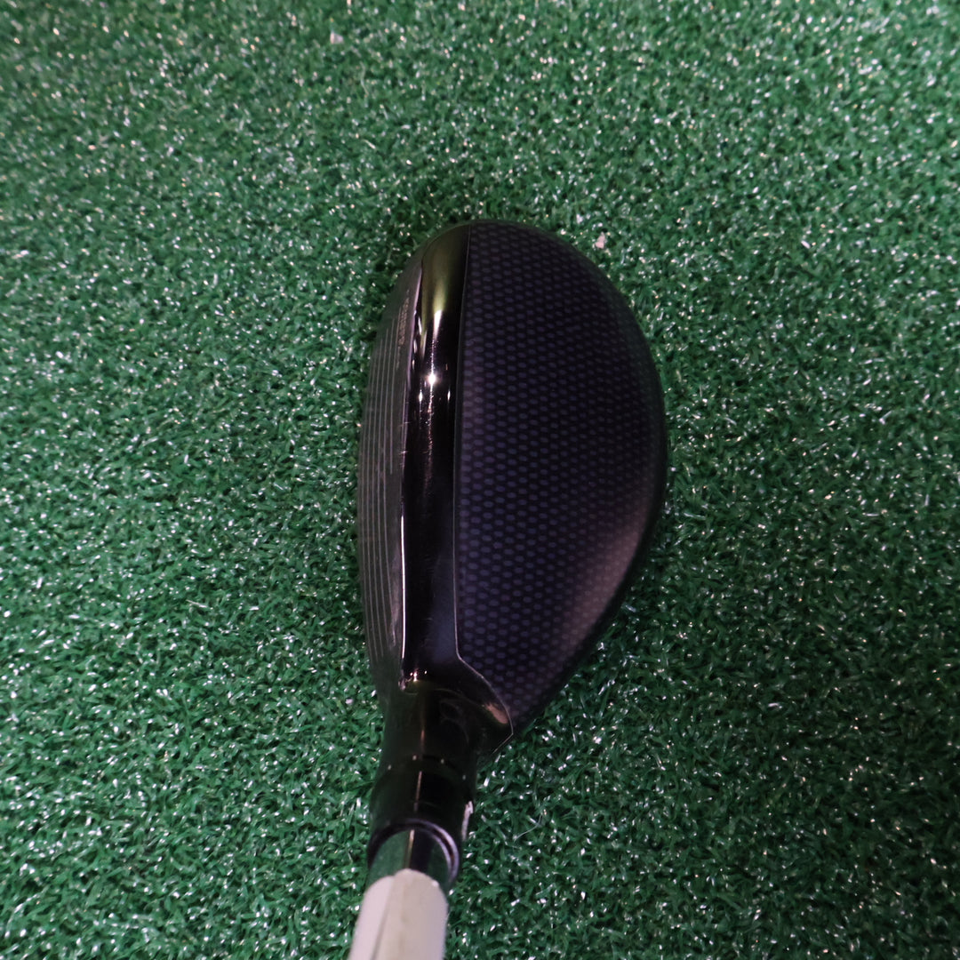 Taylormade STEALTH PLUS+ U4 (210009212)