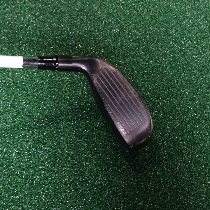 Taylormade STEALTH PLUS+ U4 (210009212)