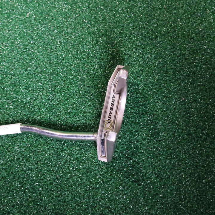 Odyssey WHITE HOT XG 