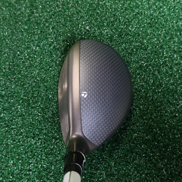 Taylormade Qi35 U4 (210014422)