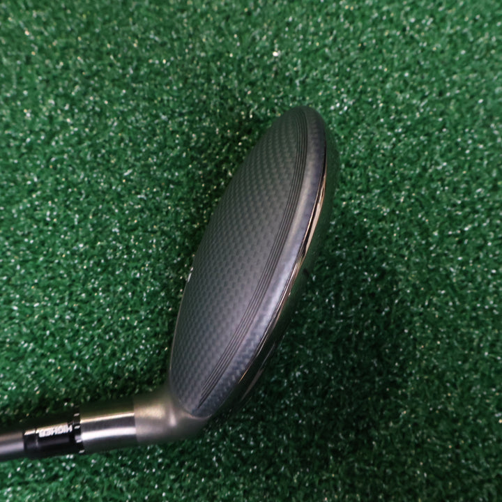 Taylormade Qi35 U4 (210014422)