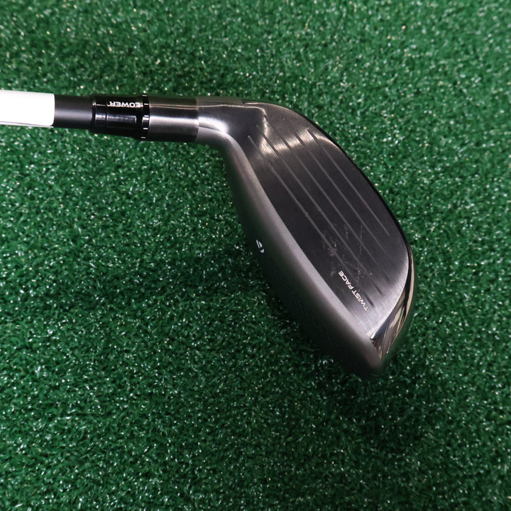 Taylormade Qi35 U4 (210014422)