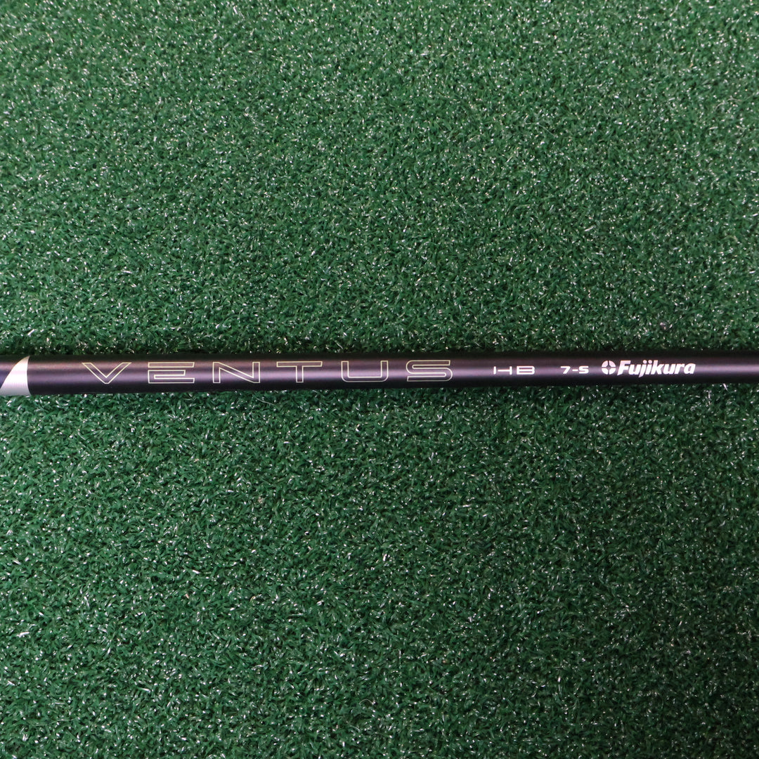 Taylormade Qi35 U4 (210014422)