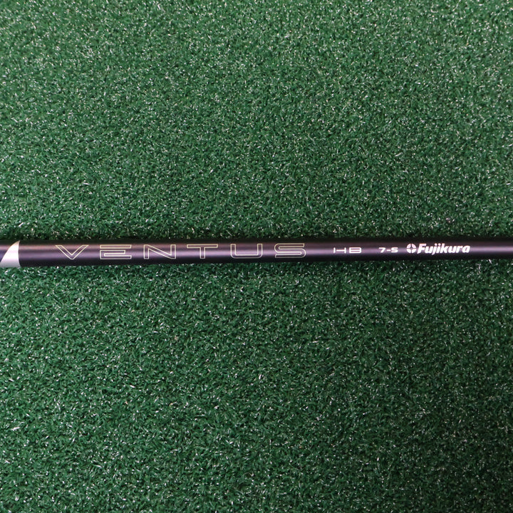 Taylormade Qi35 U4 (210014422)