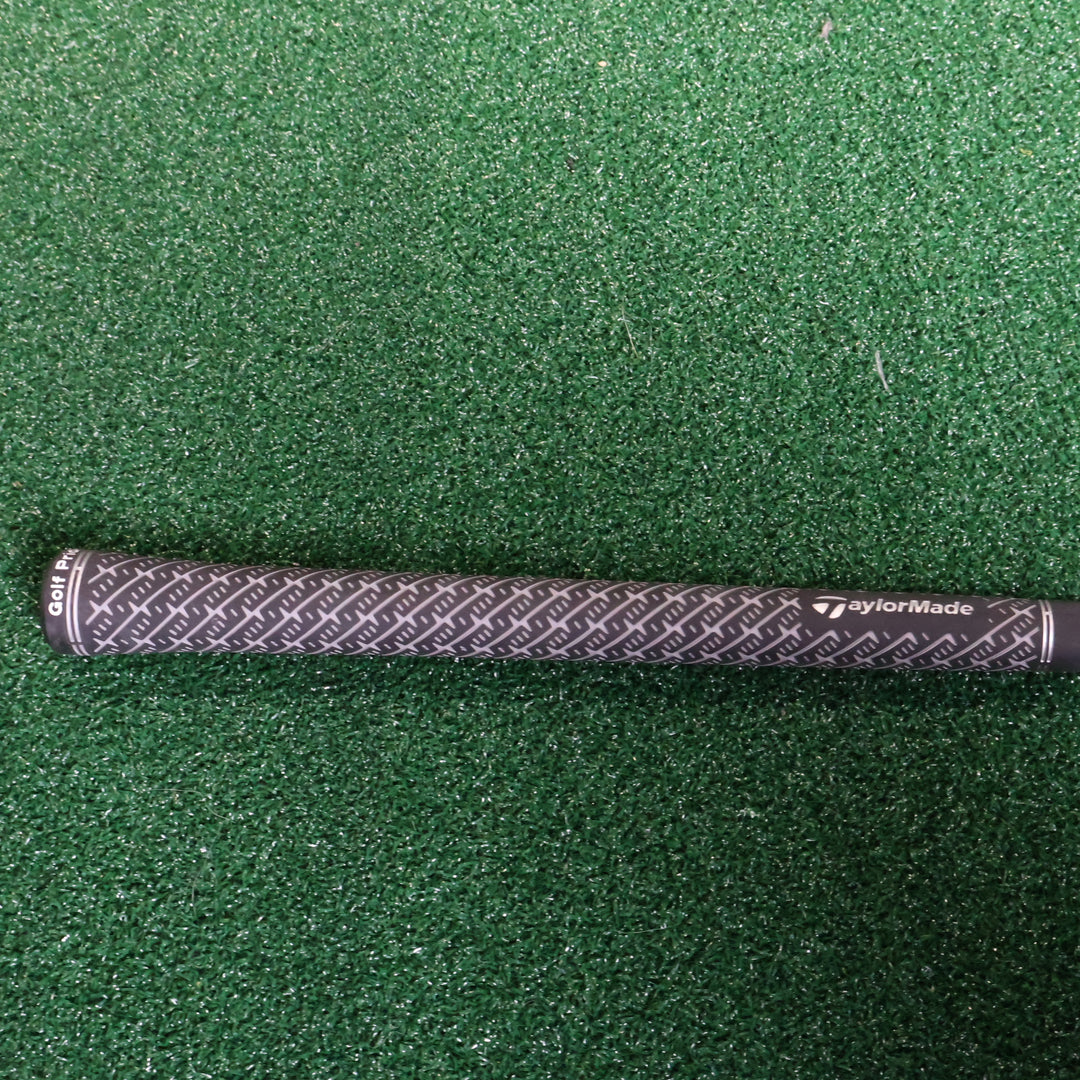 Taylormade Qi35 U4 (210014422)