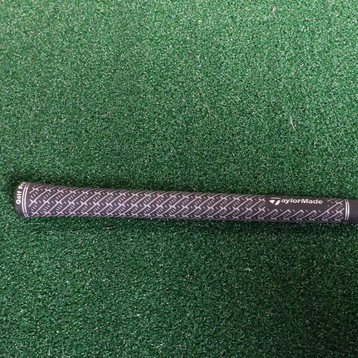 Taylormade Qi35 U4 (210014422)