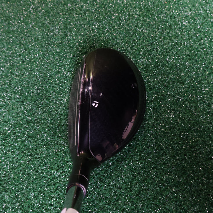 Taylormade Qi10 U4 (210014383)
