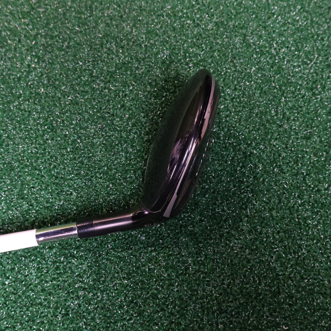 Taylormade Qi10 U4 (210014383)