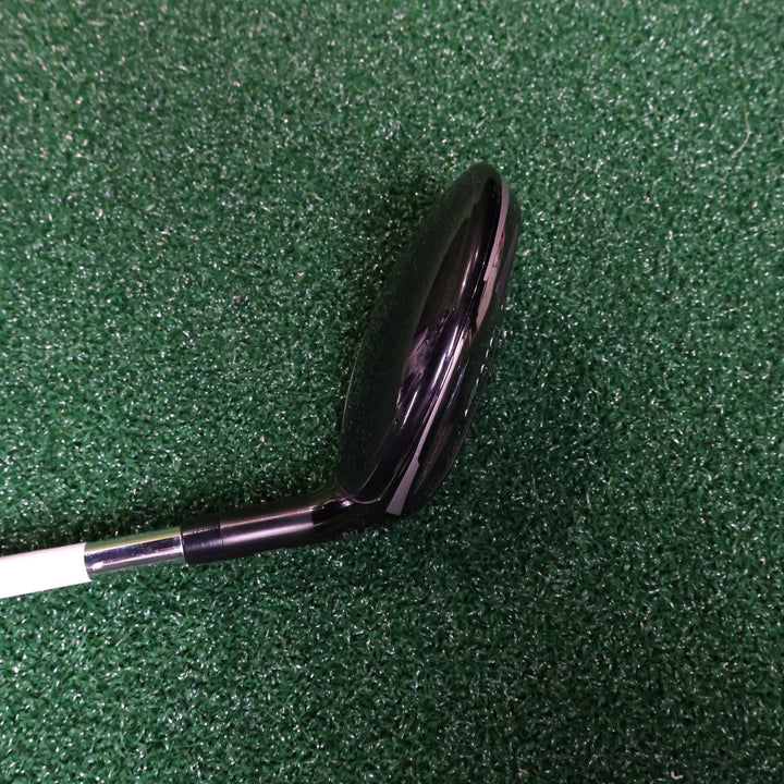 Taylormade Qi10 U4 (210014383)