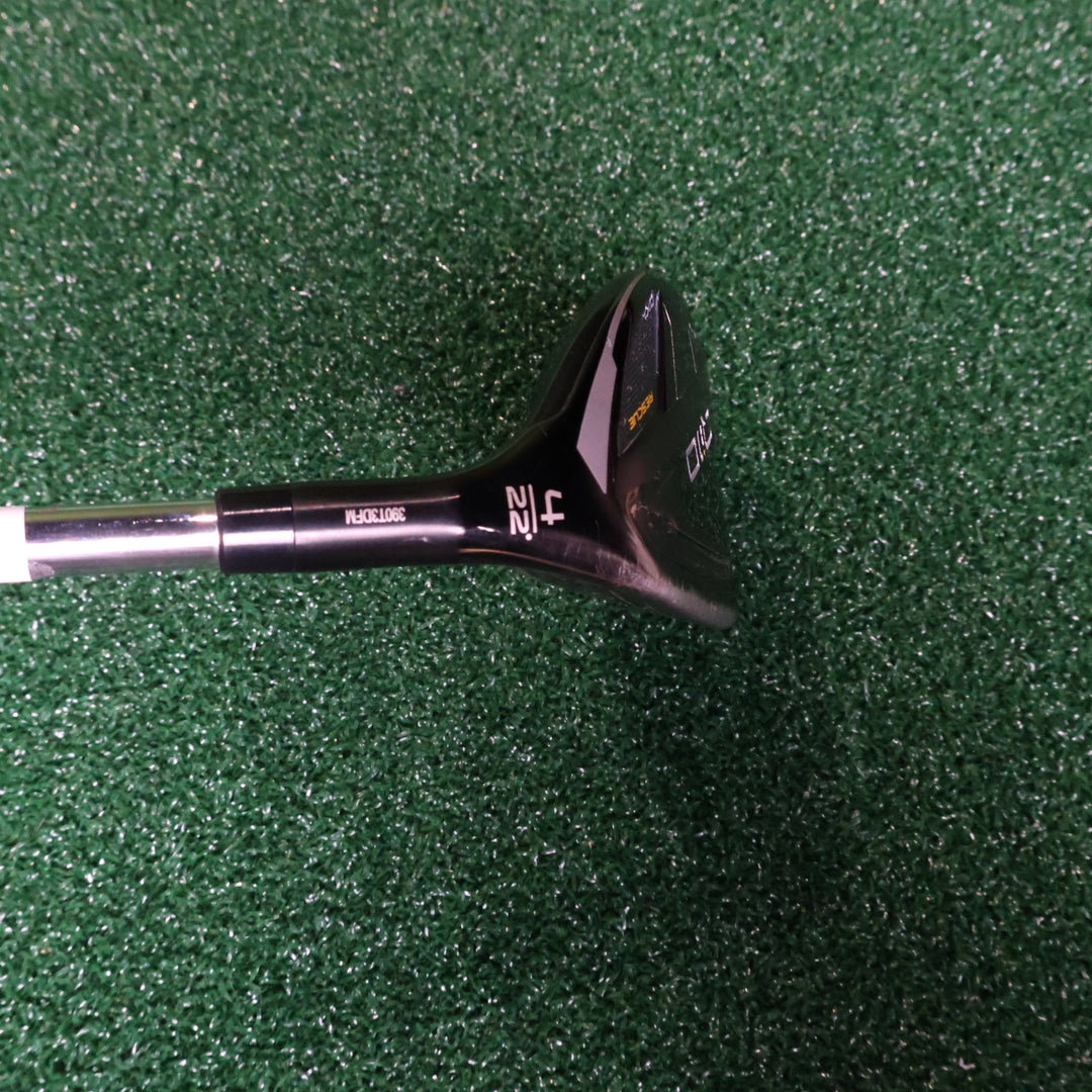 Taylormade Qi10 U4 (210014383)