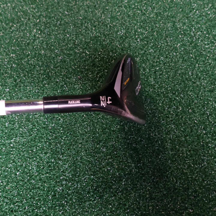 Taylormade Qi10 U4 (210014383)