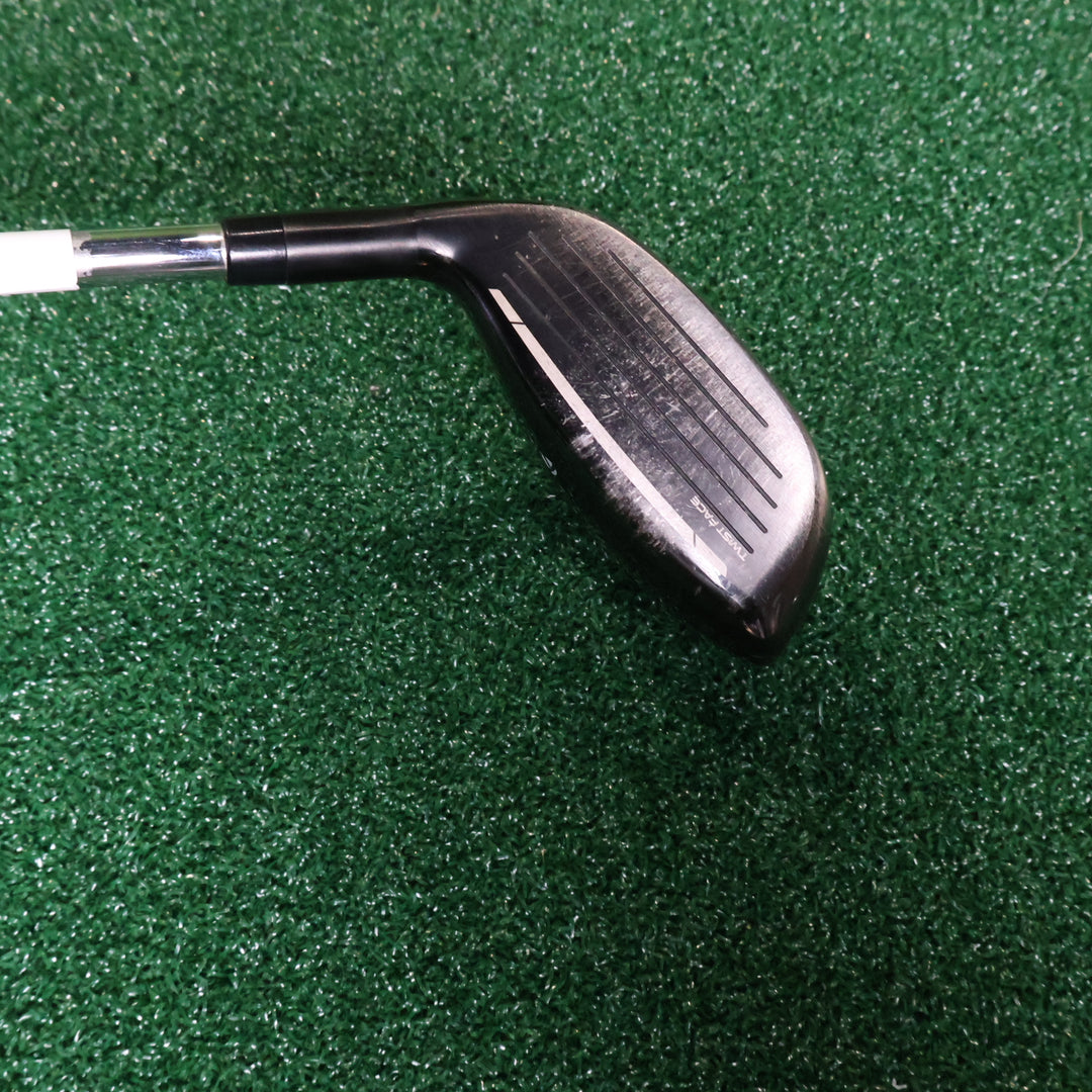 Taylormade Qi10 U4 (210014383)