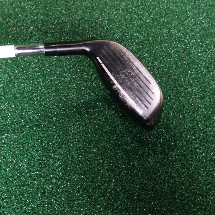 Taylormade Qi10 U4 (210014383)