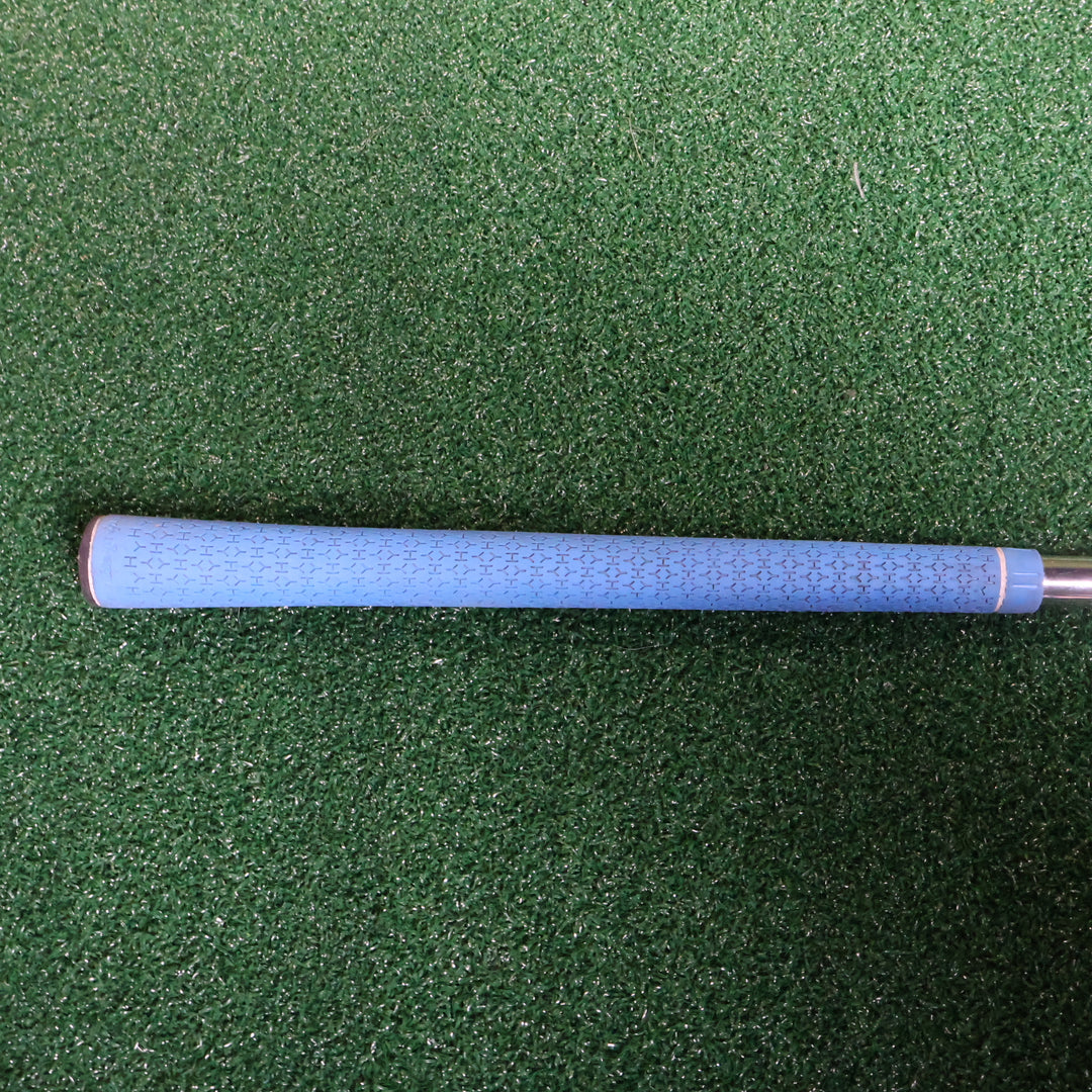 Taylormade Qi10 U4 (210014383)