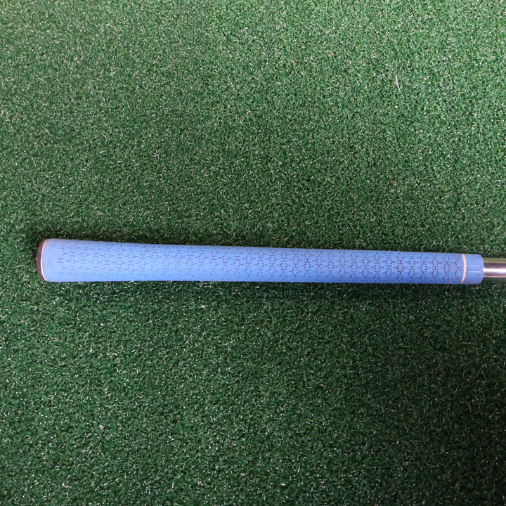 Taylormade Qi10 U4 (210014383)
