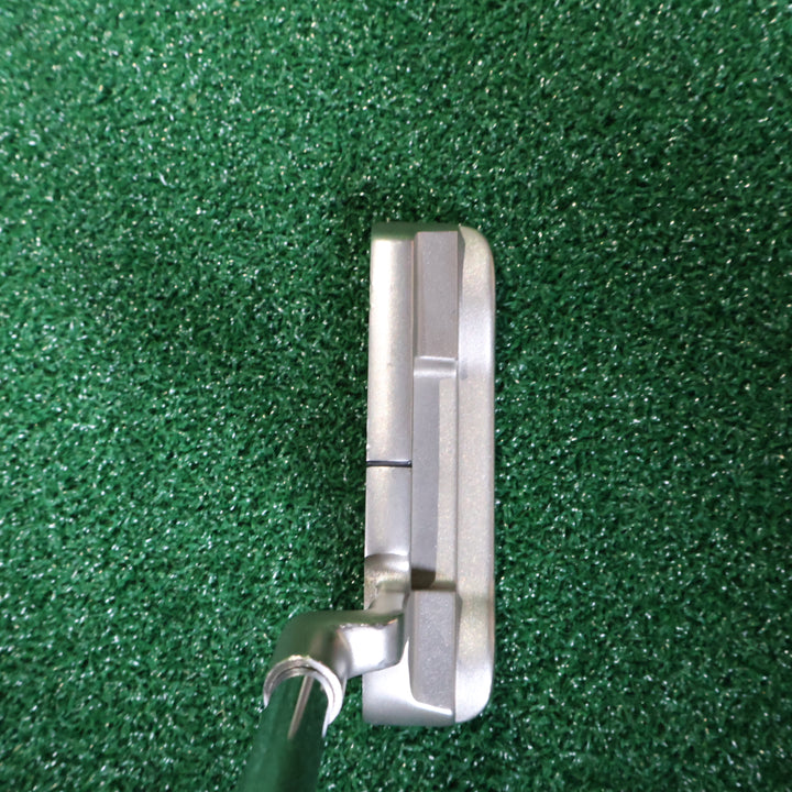 Odyssey WHITE HOT PRO 