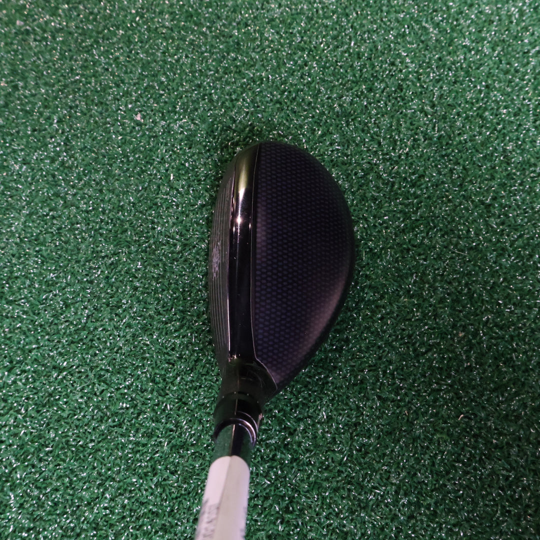 Taylormade STEALTH PLUS+ U3(1) (210014107)