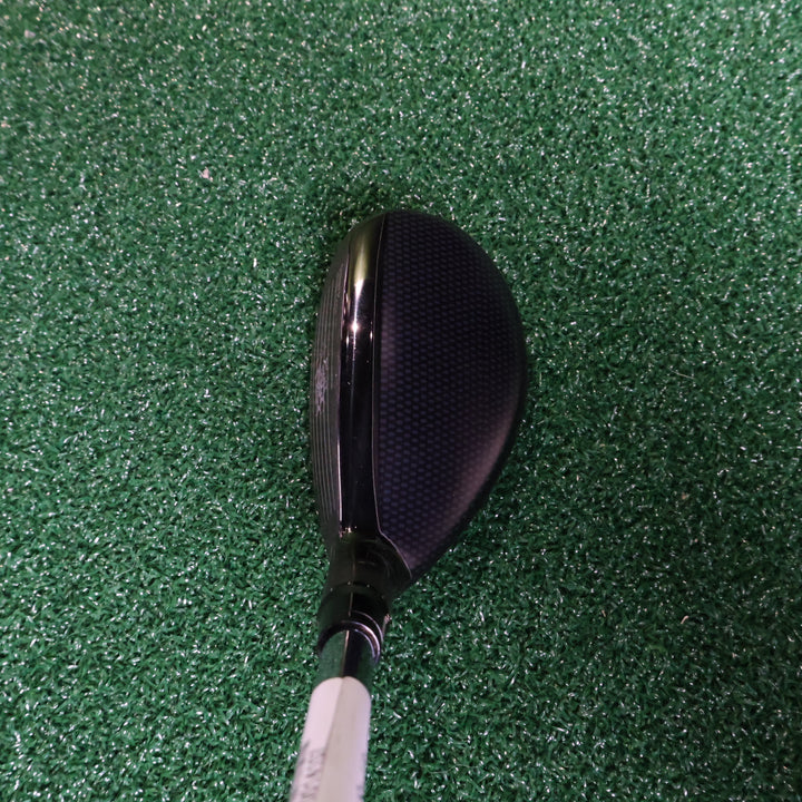 Taylormade STEALTH PLUS+ U3(1) (210014107)