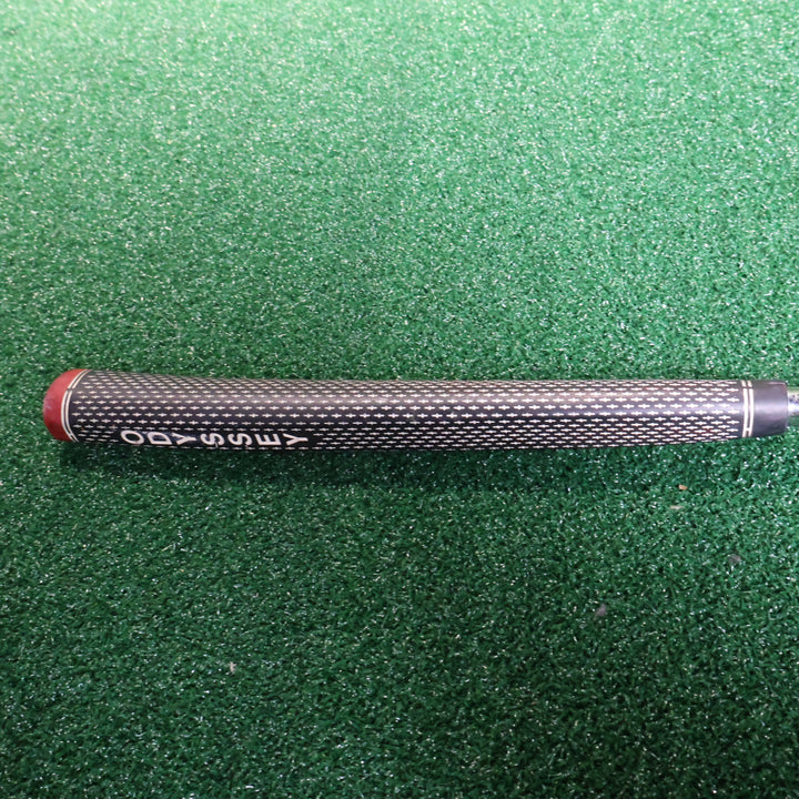 Odyssey WHITE HOT PRO 