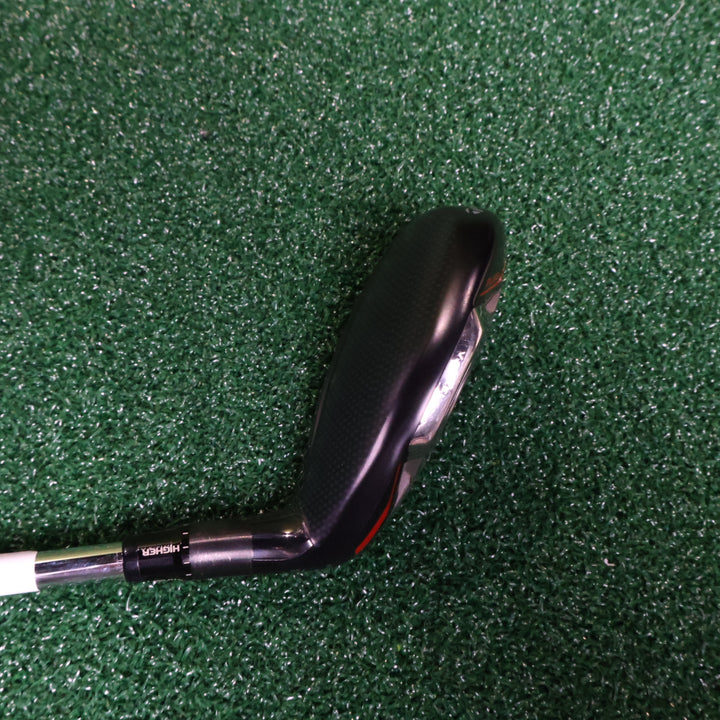 Taylormade STEALTH PLUS+ U3(1) (210014107)