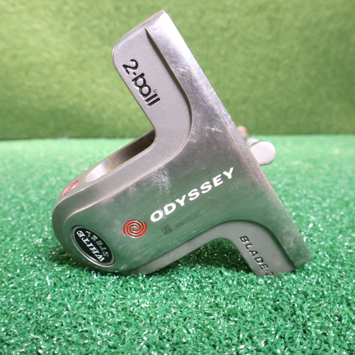 Odyssey 2 BALL BLADE 2 34inch - (210015011)
