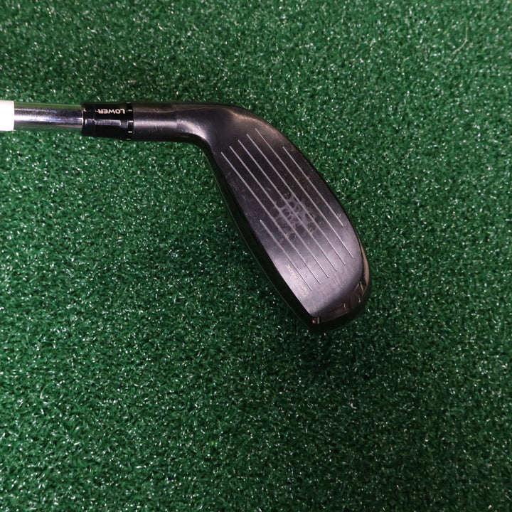 Taylormade STEALTH PLUS+ U3(1) (210014107)