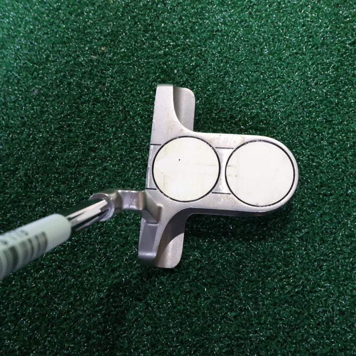 Odyssey 2 BALL BLADE 2 34inch - (210015011)