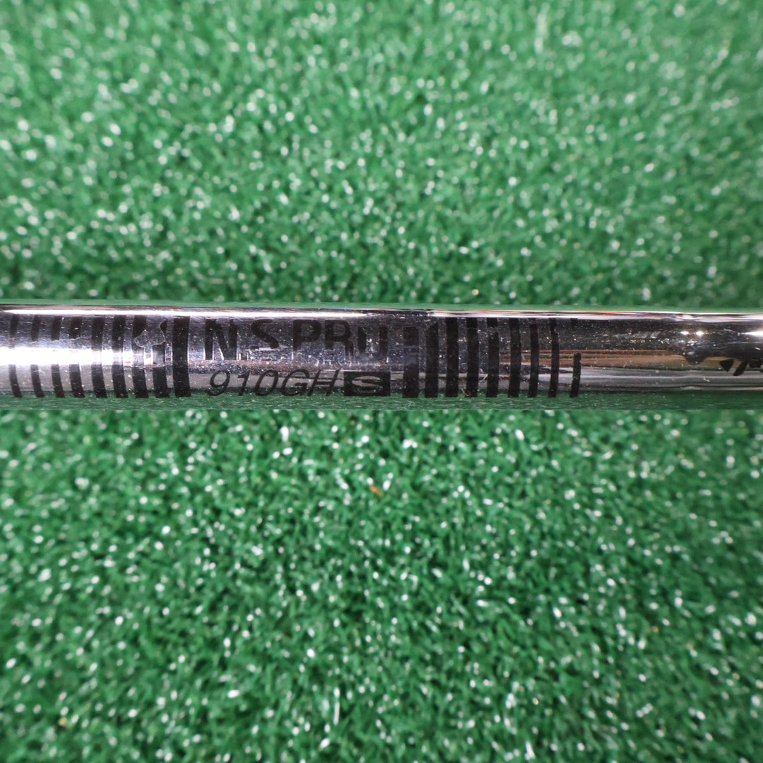 Taylormade STEALTH PLUS+ U3(1) (210014107)