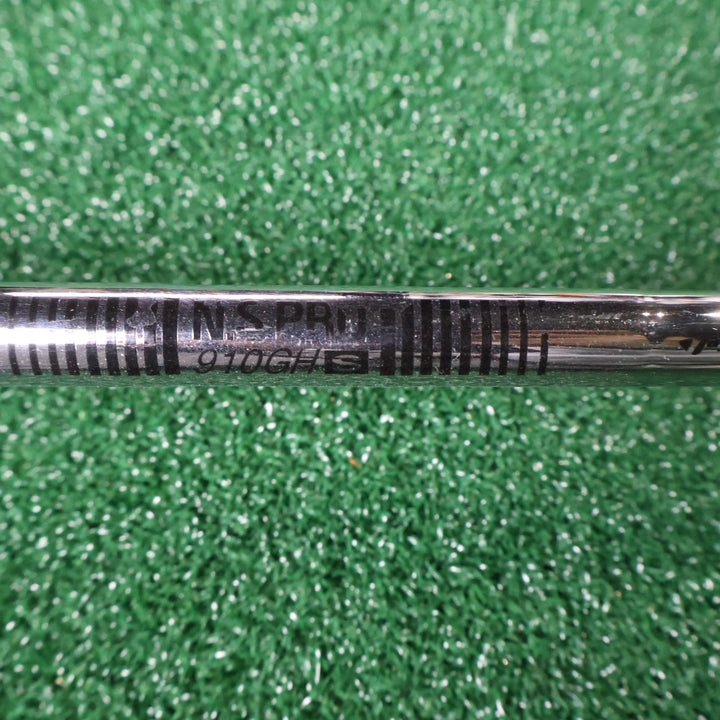 Taylormade STEALTH PLUS+ U3(1) (210014107)