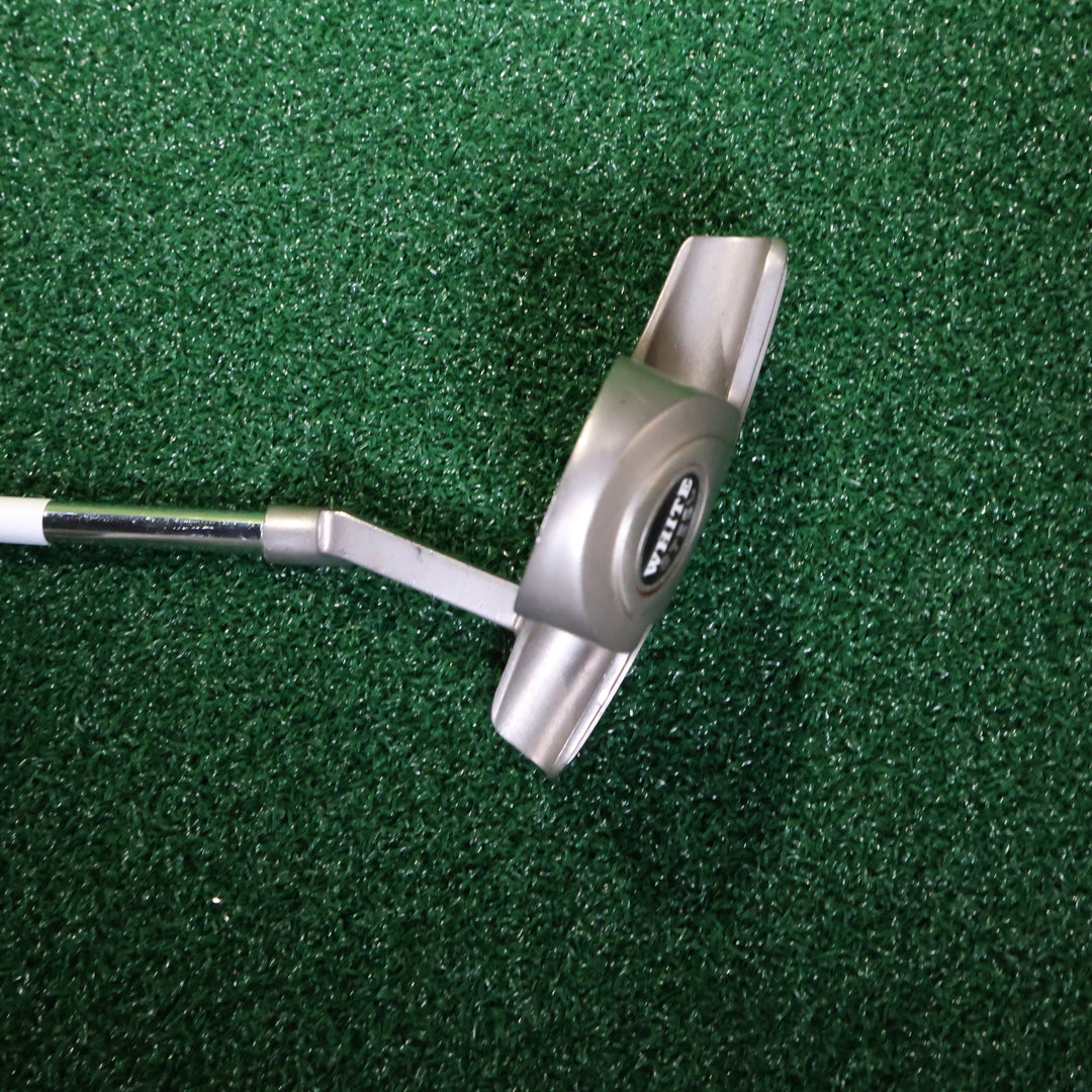 Odyssey 2 BALL BLADE 2 34inch - (210015011)