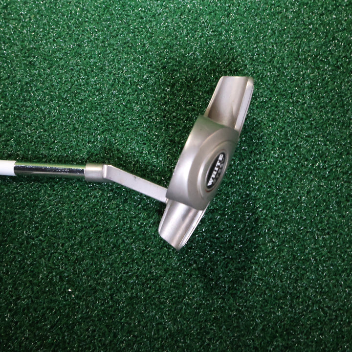 Odyssey 2 BALL BLADE 2 34inch - (210015011)