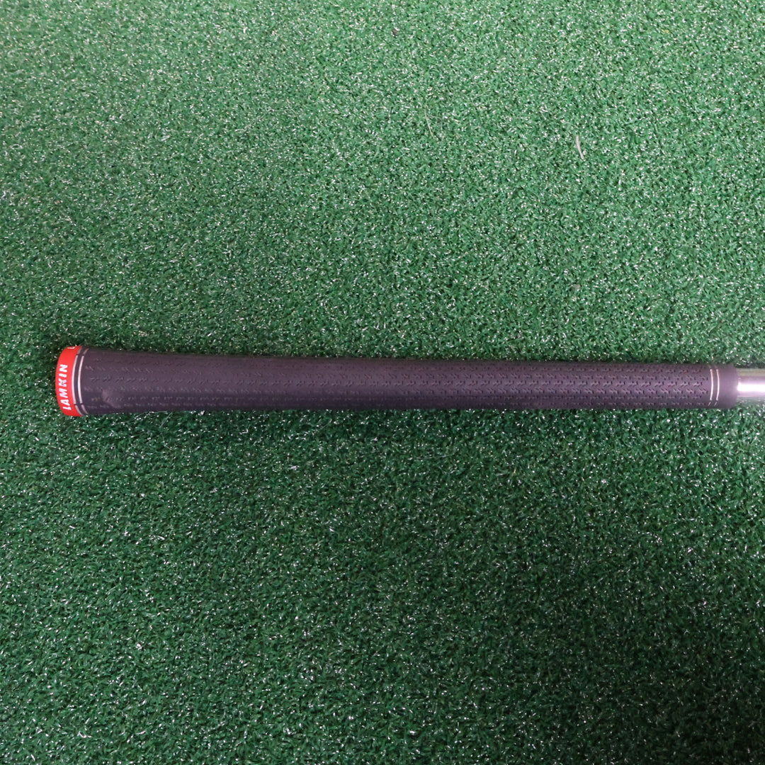 Taylormade STEALTH PLUS+ U3(1) (210014107)