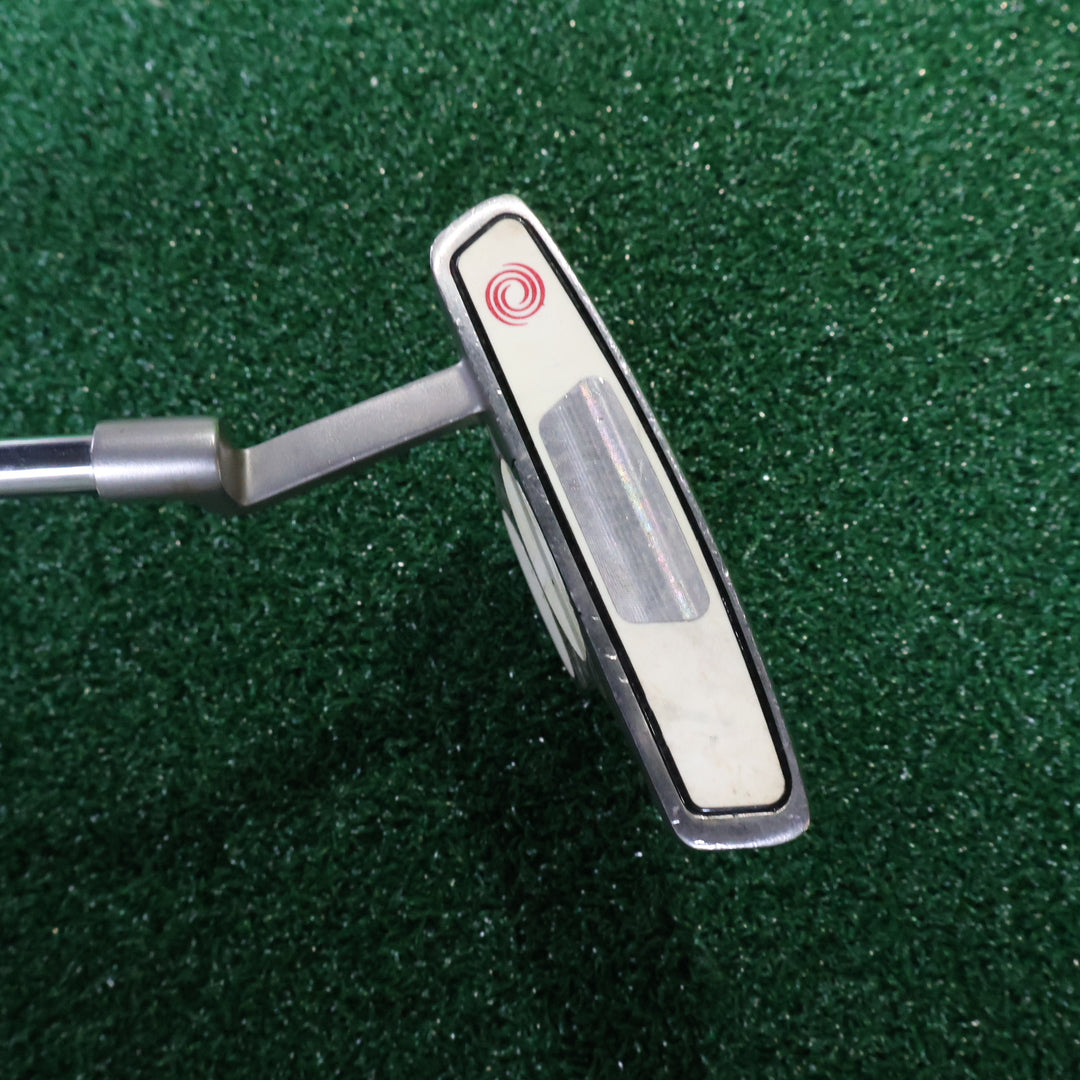 Odyssey 2 BALL BLADE 2 34inch - (210015011)