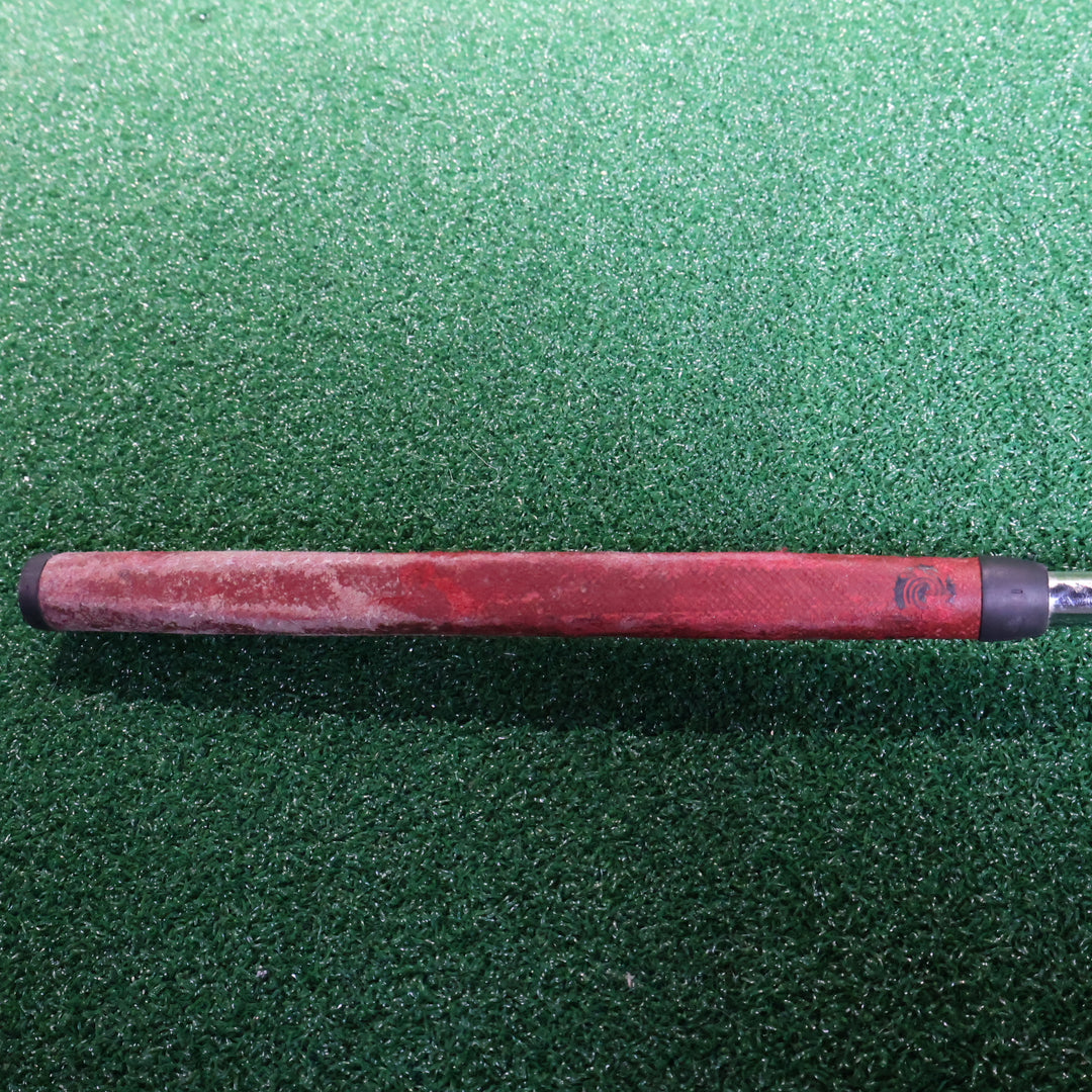 Odyssey 2 BALL BLADE 2 34inch - (210015011)