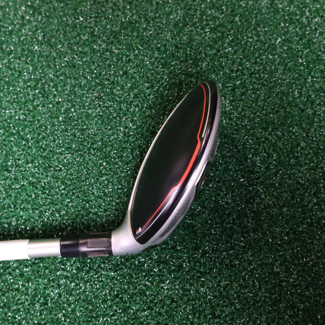 Taylormade M6 U3 (2) (210011404)