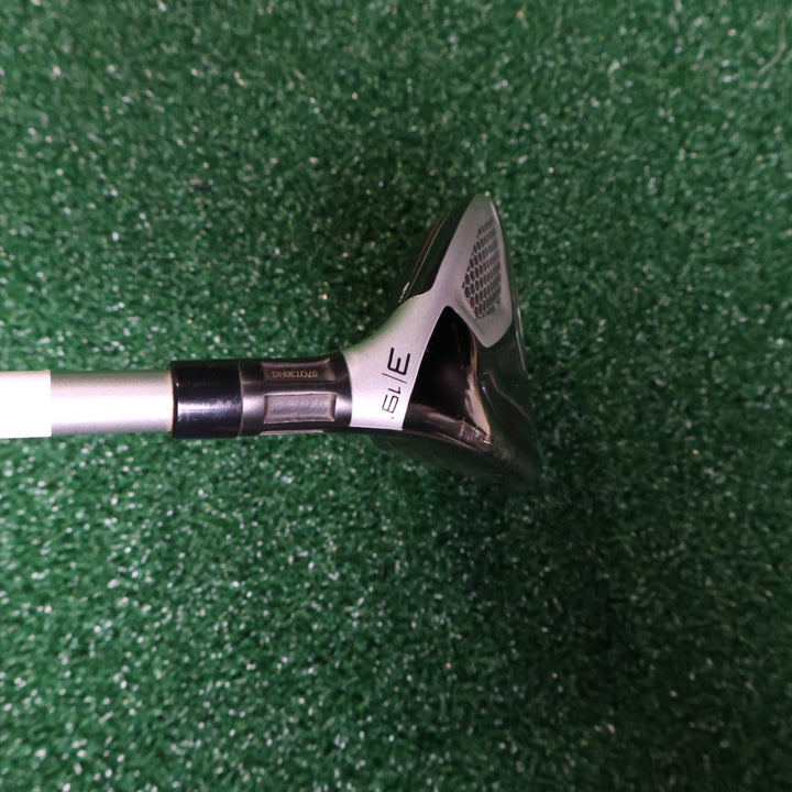 Taylormade M6 U3 (2) (210011404)
